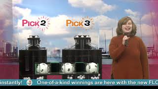 Pick Midday 20221021