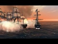 The Pirate: Plague of the Dead - Official Trailer