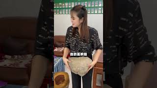 佳姐收下小辣椒的这3块料子真值啊，莫湾基开窗爆色~#翡翠 #缅甸 #原石