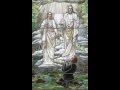 Joseph Smith - The King Follett Discourse