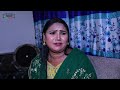 হউর বাড়ি বেটাগিরি সিলেটি কমেডি নাটক sylheti comedy natok মন্তাজ মনাই মতই ও আফজলের নাটক oe