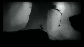 【Steamゲーム】LIMBO　初見プレイ Part1