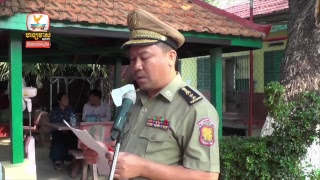 Hang Meas Night News, 20/mar/2019, Part 3