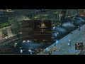 Триллион адены потрачено в экипировку Рыцаря смерти в lineage 2 main. Стоило оно того