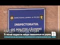 Смерть со знаком вопроса в Каушанах местный житель обнаружил труп подростка во дворе дома