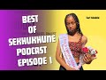 | Curl Tshehla | Face Of Limpopo Teenager Finalist | Politics | Public schools & Private schools EP1