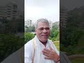 ಈ ಗುಡಿಯ ದೇವಿ ನೀನು kannadasongs