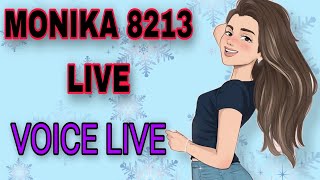 Monika 8213 Live #9208Live #9207Live  #1113Live  #9354Live  #7303Live #3777Live  #AlkayagniksongLive