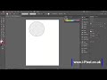 How To Use The Path Eraser, Join Tool And Shaper Tool In Adobe Illustrator