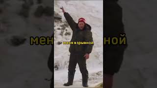 НУ КА МОСКВИЧ ДЕРНИ ЗА ПАЛЕЦ, УГАР🤣 #shorts #сундук #2024