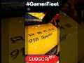 Dream of Gamerfeet Credit-AnshuVerse#shortsviral @GamerFleet @AnshuVerseOG