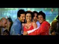 heyy babyy title song feat. akshay kumar fardeen khan riteish deshmukh