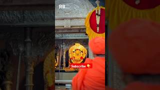 Samadevi Utsav 2025 #renukayellamma​#devotional​#ytshorts​#treanding​#viral​#godsong​#video​