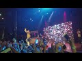Congratulations - Post Malone (Live)