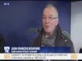 caréco reportage careco bfm tv du 4 janvier 2017