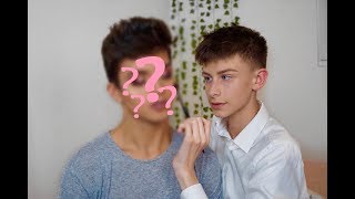 mathew taylor gay Mathew taylor gay