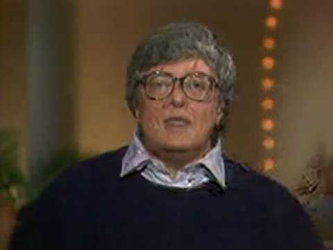 Siskel Ebert An American Tail Youtube