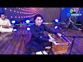 Sta Mina Bazari Da | Asghar Iqbal | Pashto New Song | Afghan Tv Music | 2022