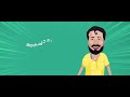 Guidance Plus Educational | Adholokam