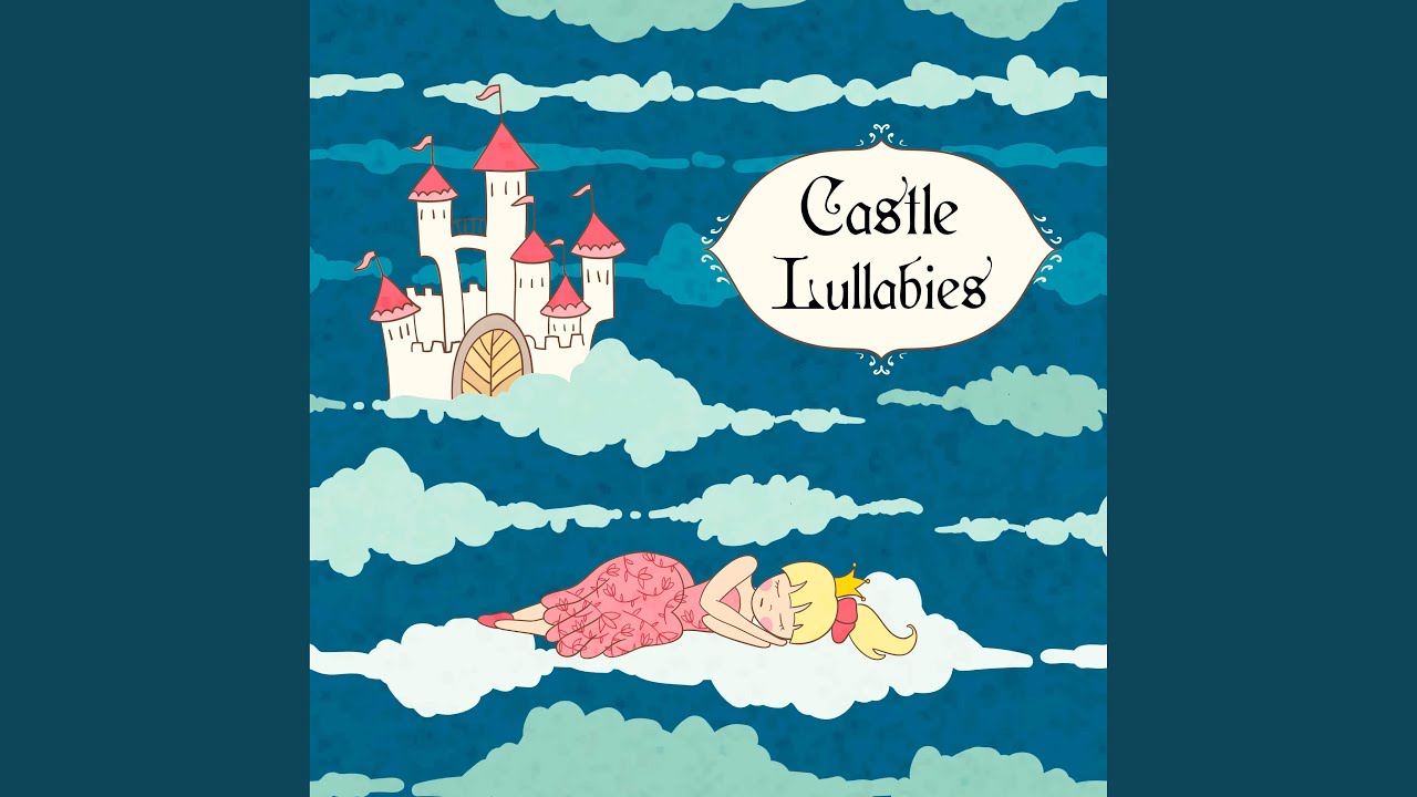 File Select Youtube Music