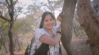 धोरा री नागिन | Rajasthani Song | Dhora Ri Naagin | New Marwadi Songs