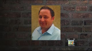 Kern Corruption: Noel Carter