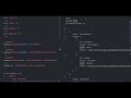 JavaScript Arrays in 21 Days - Day 21 - Deep Tree Structures