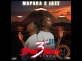 John Vul'gate (Official Audio) - Mapara -A-Jazz-John ft Ntosh Gaz & Colano