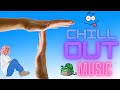 chill out - calming - study - sleep-healing-background-meditation -yoga music, by j.s.g global music