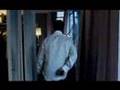 American Gangster Trailer (High Quality)