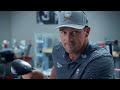 official la golf driver commercial with bryson dechambeau