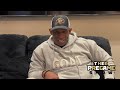 Part 2 - Exclusive 1 On 1 With Coach Prime