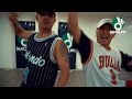 DANCE.INC PROJECT URBAN HIPHOP TOMMY DEWANTARA X SANDREE HA : ASAP ROCKY - PICK IT UP