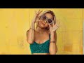 Disco Fries - Reckless (Kapre Remix)