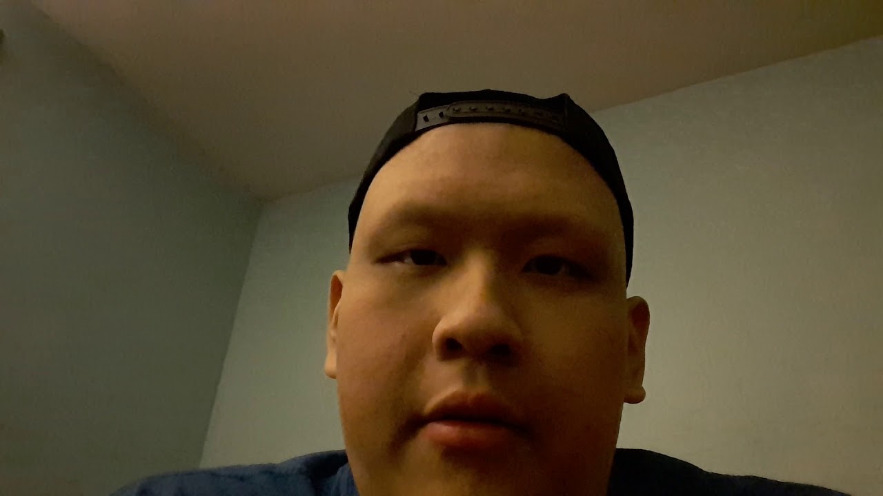 Another Update Vlog Youtube