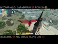 climbing highest building in free fire tricks malayalam instagamer