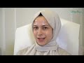 masseter botox nedir nasıl yapılır uygulamalı anlatım