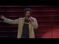 W. Kamau Bell - How Do You Know It Was Racism (from the 'Semi Prominent Negro' album)