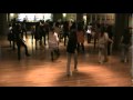Rah-Rah Ooh La La - Everybody Favourite Dance Of The Nite