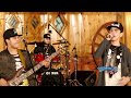 Grupo Codiciado - Acento Sinaloense (En Vivo 2017)