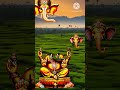 Ramayan Tera Deva Shri Ganesha Deva Shri Ganesha ghar ka Saya Tera Jaisi