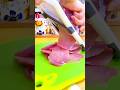 Slice Like a Pro 🍖️✨ No-Knife Meat Slicer Hack #shorts #viralshorts