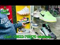 চলে আসলো শীতের অফারে আজব জুতা 😍 sneakers price in bangladesh 2024 😍 buy best new sneakers 2025