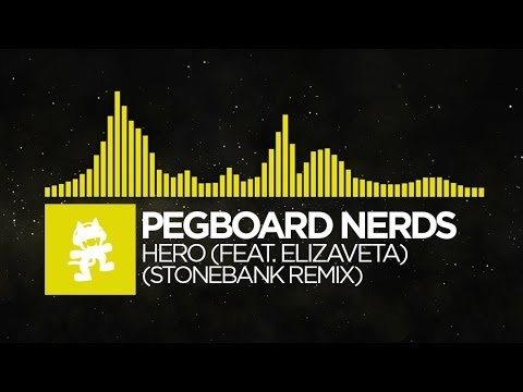 скачать elizaveta hero Pegboard nerds feat. Elizaveta – hero (original mix) скачать.