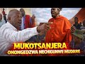 Chief Mutasa | Sekuru Mukotsanjera Vomiswa muDare