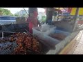 beli ayam gunting di johor bahru malaysia