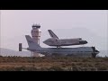 Video Documentary on the DFRC Space Shuttle Mate Demate Device MDD