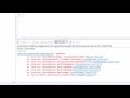 Java IP address finder