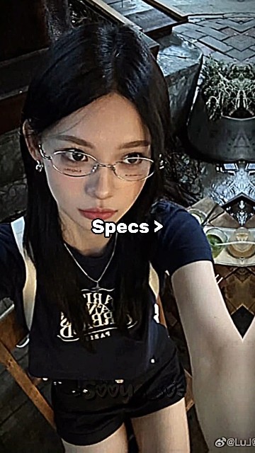 Which One рџћђ Ytshorts Newaesthetic Trending Sooya So Relatable