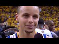 The Series Stephen Curry Became CHEF CURRY! Full Highlights vs Nuggets 2013 Playoffs - Playoff Debut